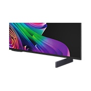 LG 42 -tolline LG OLED evo AI C6 4K nutiteler 2026, 42-tolline LG OLED evo AI C61 4K nuti TV 2026, OLED42C61LA, thumbnail 10
